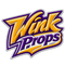 Wink Props - Home
